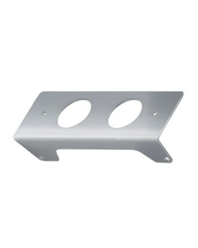 PERCo-BH01 0-03. Кронштейн. PERCo в Миассе
