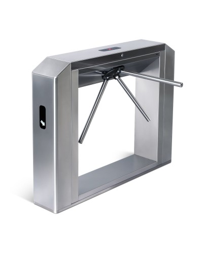 PERCo-TTD-12AB. Турникет-трипод электромеханический. PERCo в Миассе