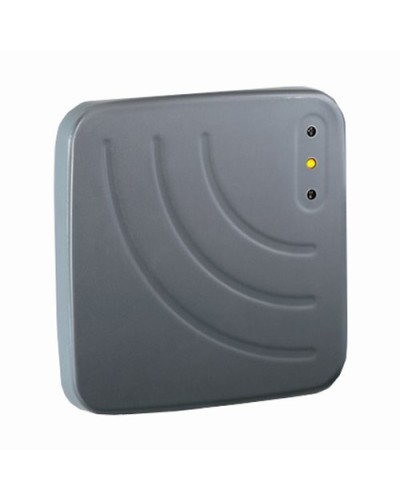 PERCo-IR10.1. Считыватель. PERCo в Миассе