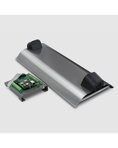 PERCo-MK-KT02Q. Монтажный комплект. PERCo в Миассе