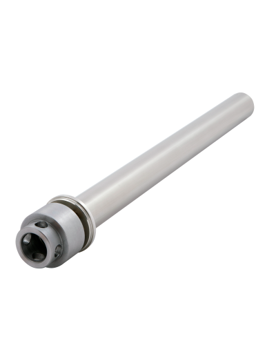 PERCo-BH02 0-06. Стойка для установки кронштейнов. PERCo в Миассе