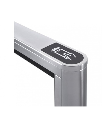 PERCo-STC-11S. Комплект крышек турникета. PERCo в Миассе