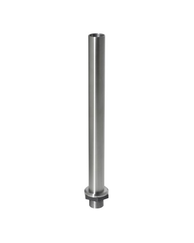 PERCo-BSP4. Стойка для установки кронштейнов. PERCo в Миассе