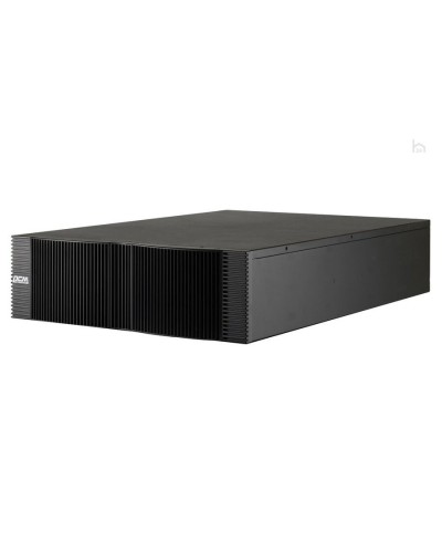BAT VGD-240V RM VRT-10K 1A. Дополнительный блок батарей. POWERCOM в Миассе