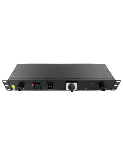 MBSW16HW (1919948). Байпас. POWERCOM в Миассе