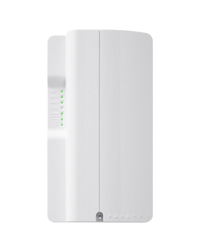 PCS250G. Модуль связи GPRS / GSM. Paradox в Миассе