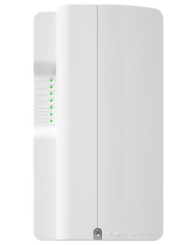 PCS250. Модуль связи GPRS / GSM. Paradox в Миассе