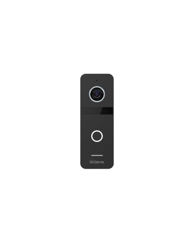 PVP-L9-HD v.8.1. Вызывная панель цветная. Polyvision в Миассе