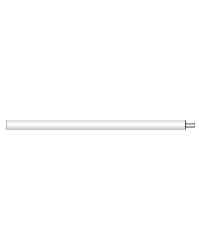 PHSC-190-EPC. Извещатель тепловой линейный (термокабель). Protectowire в Миассе