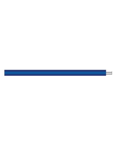 PHSC-280-XCR. Извещатель тепловой линейный (термокабель). Protectowire в Миассе