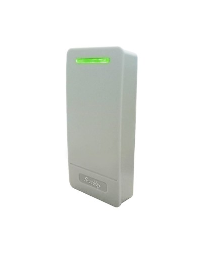 PW-mini Multi BLE v.2 G. Считыватель бесконтактный для proxi-карт и брелоков. ProxWay в Миассе