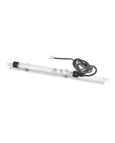 R-LED-12V-24V. Панель осветительная. REM в Миассе