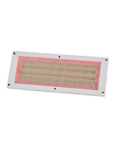 R-FAN-F-IP55. Фильтр. REM в Миассе