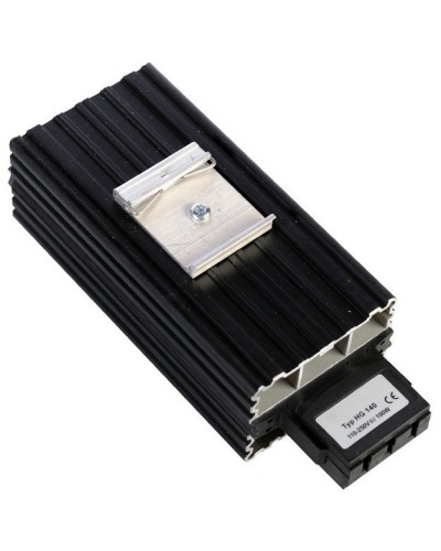 HG140-100W. Нагреватель. REM в Миассе