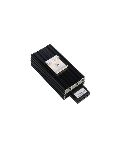 HG140-150W. Нагреватель. REM в Миассе