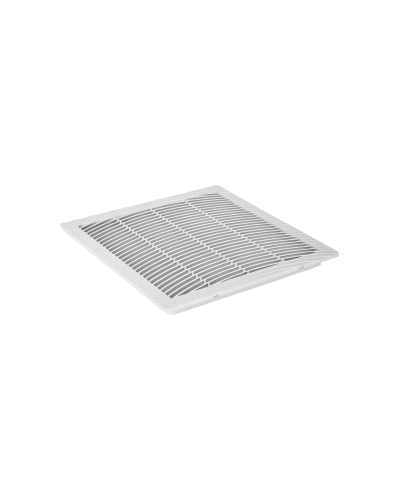 R-FAN-F-5526-IP54. Выпускной фильтр. REM в Миассе