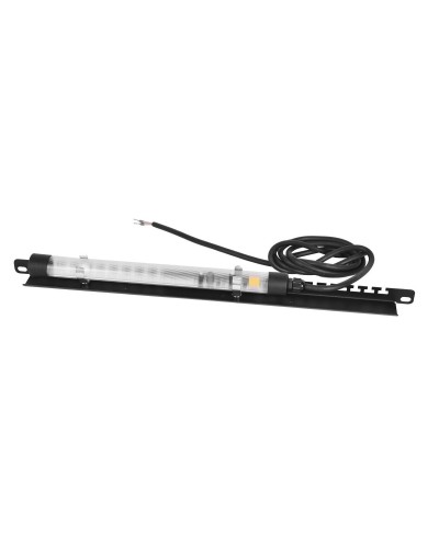 R-LED-12V-24V-B. Панель осветительная. REM в Миассе