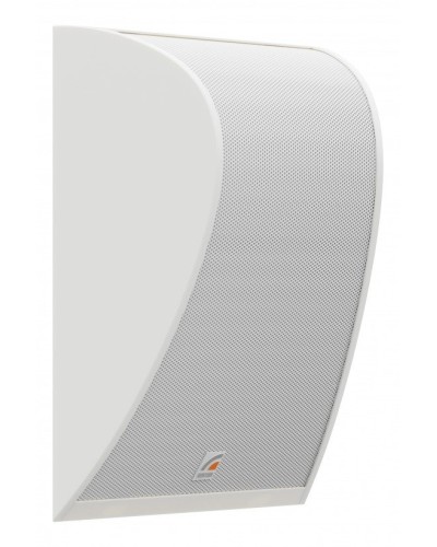 LS-10WT. Громкоговоритель настенный. ROXTON в Миассе