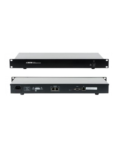 IP-A6713. Преобразователь сигналов. ROXTON в Миассе