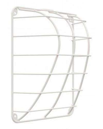 LS-06 PROT. Защитная решётка. ROXTON в Миассе