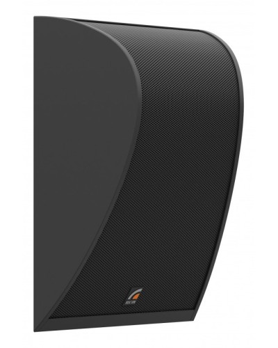 LS-10BT. Громкоговоритель настенный. ROXTON в Миассе