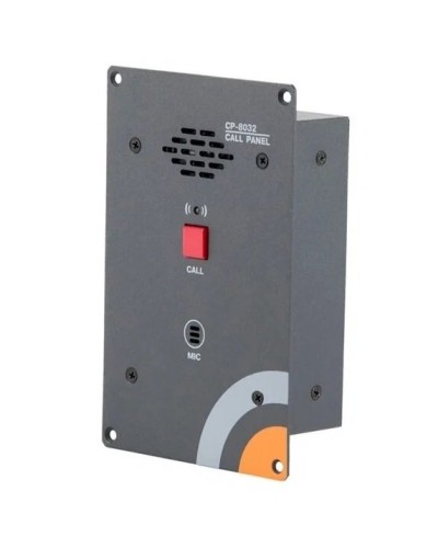 CP-8032i. Панель системы обратной связи. ROXTON в Миассе