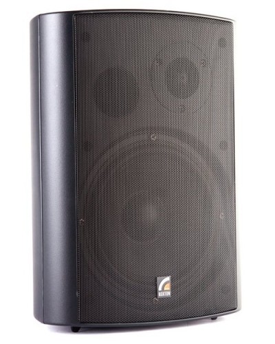 MS-80TB (ROXTON). Звуковая настенная колонка. ROXTON в Миассе
