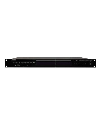 MP-8101. Проигрыватель CD/MP3/USB. ROXTON в Миассе