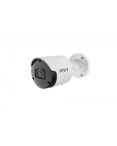 RVi-1NCT5026 (2.8). Видеокамера IP цилиндрическая. RVi в Миассе