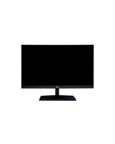RVi-M27P: Монитор LCD 27 дюймов в Миассе