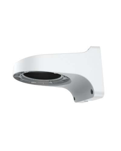 RVi-1BWM-7 white. Кронштейн настенный. RVi в Миассе