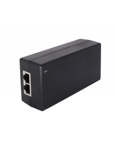 RVi-1NPI301. Инжектор PoE. RVi в Миассе