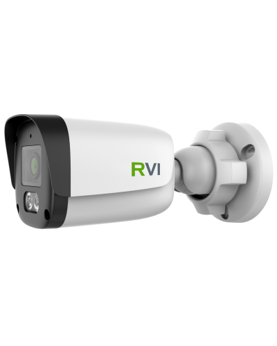 RVi-1NCT4032 (2.8). Видеокамера IP цилиндрическая. RVi в Миассе