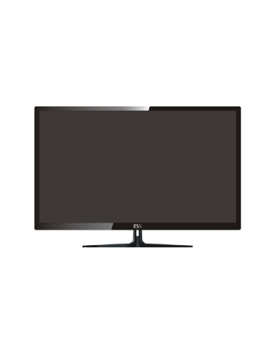 RVi-2M32U-1P: Монитор LCD 32 дюймов в Миассе