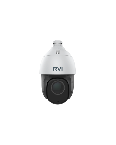 RVi-1NCZ23723-A (5-115). IP-камера поворотная. RVi в Миассе