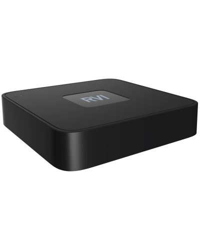 RVi-1NR10150C. Видеорегистратор IP 10-канальный. RVi в Миассе
