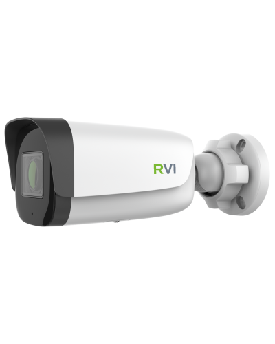 RVi-1NCT2033 (2.8-12). Видеокамера IP цилиндрическая. RVi в Миассе