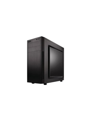 RV-WS0960 Оператор PRO. IP видеосервер 96-канальный. RVi в Миассе