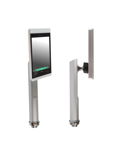 R20-Face (8T). Считыватель контроля доступа биометрический. RusGuard в Миассе