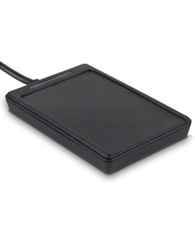R5-USB. Контрольный считыватель. RusGuard в Миассе