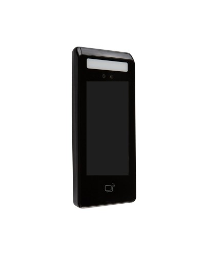 R20-Face (5W). Считыватель контроля доступа биометрический. RusGuard в Миассе