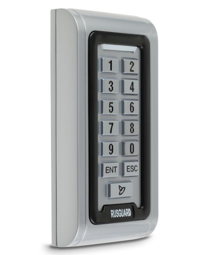 RDR-204-MF (Key). Считыватель. RusGuard в Миассе