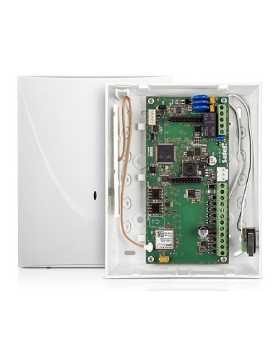 GSM-X. Модуль GSM. SATEL в Миассе