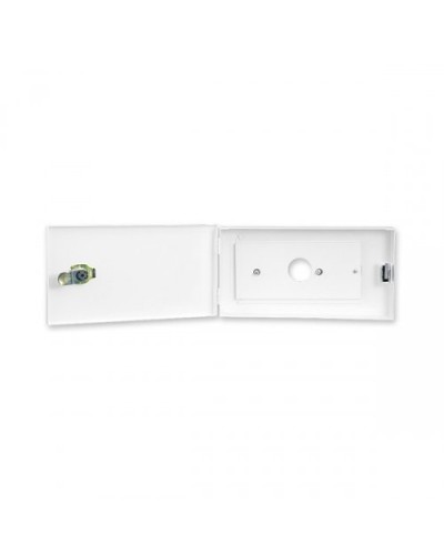 OBU-M-LED. Корпус металлический. SATEL в Миассе