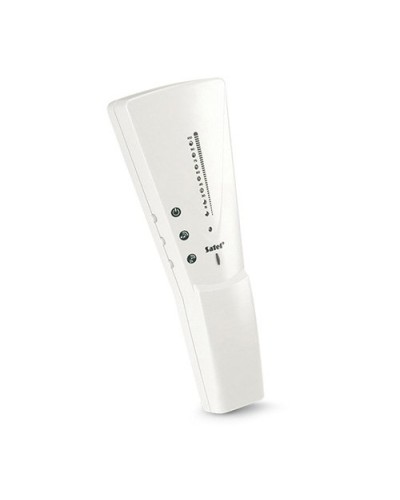 ARF-100. Тестер радиосигнала. SATEL в Миассе