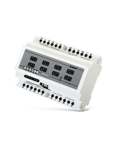 INT-ORS. Блок расширения. SATEL в Миассе