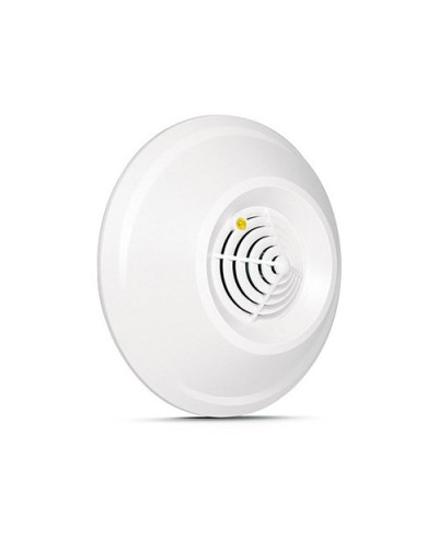 DG-1 ME. Извещатель утечки газа. SATEL в Миассе