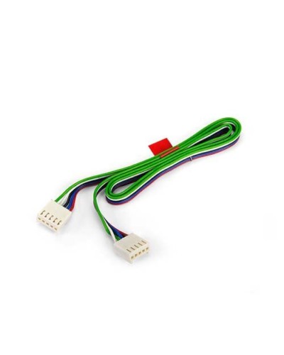 PIN5/PIN5. Кабель связи. SATEL в Миассе