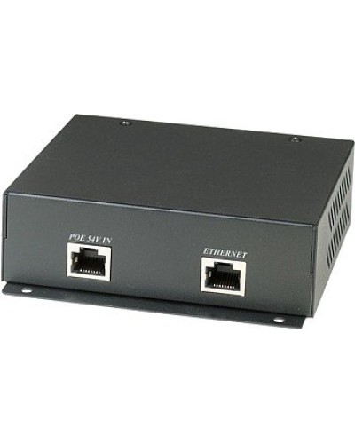 IP06S. Сплиттер PoE. SC&T в Миассе