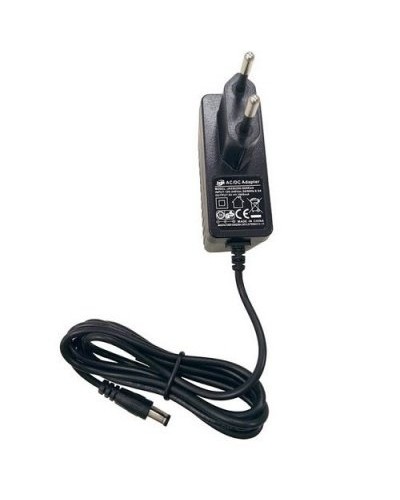 SWP052000 (DC5V/10W). Блок питания. SC&T в Миассе